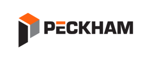 peckham-construction-logo-FINAL