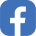 Facebook Logo 2